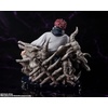 image:imageTAMASHII NATIONS  Jujutsu Kaisen  Sukuna Bandai Spirits FiguartsZERO Collectible Statue