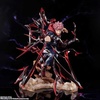 image:imageTAMASHII NATIONS  Jujutsu Kaisen  Yuji Itadori Bandai Spirits FiguartsZERO Collectible Statue