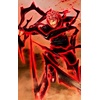 image:imageTAMASHII NATIONS  Jujutsu Kaisen  Yuji Itadori Bandai Spirits FiguartsZERO Collectible Statue
