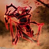 image:imageTAMASHII NATIONS  Jujutsu Kaisen  Yuji Itadori Bandai Spirits FiguartsZERO Collectible Statue