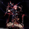image:imageTAMASHII NATIONS  Jujutsu Kaisen  Yuji Itadori Bandai Spirits FiguartsZERO Collectible Statue