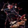 image:imageTAMASHII NATIONS  Jujutsu Kaisen  Yuji Itadori Bandai Spirits FiguartsZERO Collectible Statue