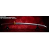 image:imageTAMASHII NATIONS  Jujutsu Kaisen 0 The Movie  Okkotsus Sword JujutsuKasien 0 Revelation of Rika Bandai Spirits PROPLICA