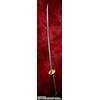 image:imageTAMASHII NATIONS  Jujutsu Kaisen 0 The Movie  Okkotsus Sword JujutsuKasien 0 Revelation of Rika Bandai Spirits PROPLICA