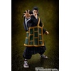image:imageTAMASHII NATIONS  Jujutsu Kaisen 0 The Movie  Suguru Geto Jujutsu Kaisen 0 Bandai Spirits SHFiguarts Action Figure