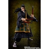 image:imageTAMASHII NATIONS  Jujutsu Kaisen 0 The Movie  Suguru Geto Jujutsu Kaisen 0 Bandai Spirits SHFiguarts Action Figure