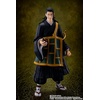 image:imageTAMASHII NATIONS  Jujutsu Kaisen 0 The Movie  Suguru Geto Jujutsu Kaisen 0 Bandai Spirits SHFiguarts Action Figure