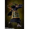 image:imageTAMASHII NATIONS  Jujutsu Kaisen 0 The Movie  Suguru Geto Jujutsu Kaisen 0 Bandai Spirits SHFiguarts Action Figure