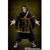 image:imageTAMASHII NATIONS  Jujutsu Kaisen 0 The Movie  Suguru Geto Jujutsu Kaisen 0 Bandai Spirits SHFiguarts Action Figure