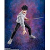 image:imageTAMASHII NATIONS  Jujutsu Kaisen 0 The Movie  Yuta Okkotsu Bandai Spirits SHFiguarts Action Figure