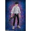 image:imageTAMASHII NATIONS  Jujutsu Kaisen 0 The Movie  Yuta Okkotsu Bandai Spirits SHFiguarts Action Figure