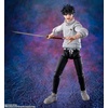 image:imageTAMASHII NATIONS  Jujutsu Kaisen 0 The Movie  Yuta Okkotsu Bandai Spirits SHFiguarts Action Figure