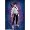 image:imageTAMASHII NATIONS  Jujutsu Kaisen 0 The Movie  Yuta Okkotsu Bandai Spirits SHFiguarts Action Figure