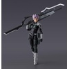 image:imageTAMASHII NATIONS  Kaiju No 8  Kaiju No 9 SHFiguarts Action FigureGen Narumi