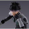 image:imageTAMASHII NATIONS  Kaiju No 8  Kaiju No 9 SHFiguarts Action FigureGen Narumi