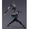 image:imageTAMASHII NATIONS  Kaiju No 8  Kaiju No 9 SHFiguarts Action FigureGen Narumi
