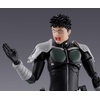 image:imageTAMASHII NATIONS  Kaiju No 8  Kaiju No 9 SHFiguarts Action FigureKafka Hibino