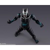 image:imageTAMASHII NATIONS  Kaiju No 8  Kaiju No 9 SHFiguarts Action FigureKaiju No 8 Reissue
