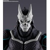 image:imageTAMASHII NATIONS  Kaiju No 8  Kaiju No 9 SHFiguarts Action FigureKaiju No 8 Reissue