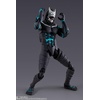 image:imageTAMASHII NATIONS  Kaiju No 8  Kaiju No 9 SHFiguarts Action FigureKaiju No 8 Reissue