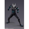 image:imageTAMASHII NATIONS  Kaiju No 8  Kaiju No 9 SHFiguarts Action FigureKaiju No 8 Reissue
