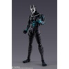 image:imageTAMASHII NATIONS  Kaiju No 8  Kaiju No 9 SHFiguarts Action FigureKaiju No 8 Reissue