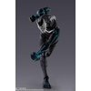 image:imageTAMASHII NATIONS  Kaiju No 8  Kaiju No 9 SHFiguarts Action FigureKaiju No 8 Reissue