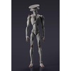 image:imageTAMASHII NATIONS  Kaiju No 8  Kaiju No 9 SHFiguarts Action FigureKaiju No 9
