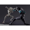 image:imageTAMASHII NATIONS  Kaiju No 8  Kaiju No 9 SHFiguarts Action FigureKaiju No 9