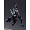 image:imageTAMASHII NATIONS  Kaiju No 8  Kaiju No 9 SHFiguarts Action FigureKaiju No 9