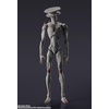 image:imageTAMASHII NATIONS  Kaiju No 8  Kaiju No 9 SHFiguarts Action FigureKaiju No 9