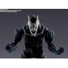 image:imageTAMASHII NATIONS  Kaiju No 8  Kaiju No 9 SHFiguarts Action FigureKikoru Shinomiya