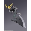 image:imageTAMASHII NATIONS  Kaiju No 8  Kaiju No 9 SHFiguarts Action FigureKikoru Shinomiya