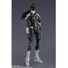 image:imageTAMASHII NATIONS  Kaiju No 8  Kaiju No 9 SHFiguarts Action FigureMina Ashiro