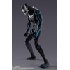 image:imageTAMASHII NATIONS  Kaiju No 8  Kaiju No 9 SHFiguarts Action FigureMina Ashiro