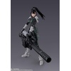image:imageTAMASHII NATIONS  Kaiju No 8  Kaiju No 9 SHFiguarts Action FigureMina Ashiro