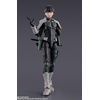 image:imageTAMASHII NATIONS  Kaiju No 8  Kaiju No 9 SHFiguarts Action FigureSoshiro Hoshina