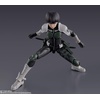 image:imageTAMASHII NATIONS  Kaiju No 8  Kaiju No 9 SHFiguarts Action FigureSoshiro Hoshina