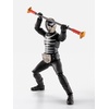image:imageTAMASHII NATIONS  Kamen Rider  Shocker Combatman Evil Showa Kaijin Edition SHFiguarts Action Figure