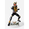 image:imageTAMASHII NATIONS  Kamen Rider Agito  Masked Rider Agito Grand Form 25th Anniversary Ver Shinkocchou Seihou SHFiguarts Action Figure