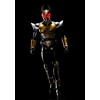 image:imageTAMASHII NATIONS  Kamen Rider Agito  Masked Rider Agito Grand Form 25th Anniversary Ver Shinkocchou Seihou SHFiguarts Action Figure