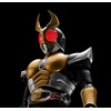 image:imageTAMASHII NATIONS  Kamen Rider Agito  Masked Rider Agito Grand Form 25th Anniversary Ver Shinkocchou Seihou SHFiguarts Action Figure