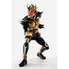 image:imageTAMASHII NATIONS  Kamen Rider Agito  Masked Rider Agito Grand Form 25th Anniversary Ver Shinkocchou Seihou SHFiguarts Action Figure