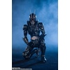 image:imageTAMASHII NATIONS  Kamen Rider Black Sun  Kamen Rider Black Sun Bandai Spirits SHFiguarts Action Figure