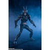 image:imageTAMASHII NATIONS  Kamen Rider Black Sun  Kamen Rider Black Sun Bandai Spirits SHFiguarts Action Figure