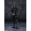 image:imageTAMASHII NATIONS  Kamen Rider Black Sun  Kamen Rider Black Sun Bandai Spirits SHFiguarts Action Figure