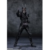 image:imageTAMASHII NATIONS  Kamen Rider Black Sun  Kamen Rider Black Sun Bandai Spirits SHFiguarts Action Figure