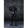 image:imageTAMASHII NATIONS  Kamen Rider Black Sun  Kamen Rider Black Sun Bandai Spirits SHFiguarts Action Figure