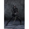image:imageTAMASHII NATIONS  Kamen Rider Black Sun  Kamen Rider Black Sun Bandai Spirits SHFiguarts Action Figure
