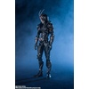 image:imageTAMASHII NATIONS  Kamen Rider Black Sun  Kamen Rider Black Sun Bandai Spirits SHFiguarts Action Figure